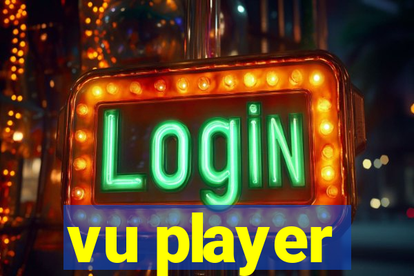 vu player